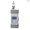 迷你氣味傳感器,型號(hào):XP-329M,品牌:日本新宇宙