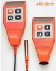 測(cè)厚儀,型號(hào):elcometer312,品牌:英國(guó)易高