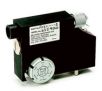 通用涂層檢測(cè)儀（P.I.G.）,型號(hào):Elcometer121-2,品牌:英國(guó)易高