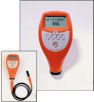 涂層測(cè)厚儀,型號(hào):Elcometer 456,品牌:英國(guó)易高