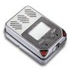 多氣體檢測儀,型號:iTX,品牌:美國ISC