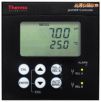 pH/ORP 控制器,型號:αlpha pH1000,品牌:美國Thermo