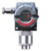 固定式氣體變送器,型號:iTrans,品牌:美國ISC
