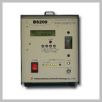 BS200氮分析儀（便攜式）,型號:BS200,品牌:國產(chǎn)
