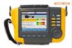 振動(dòng)診斷分析儀|測(cè)振儀,型號(hào):Fluke 810,品牌:美國(guó)FLUKE