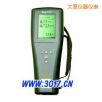 YSI專業(yè)系列水質(zhì)分析儀,型號:YSI-Pro30,品牌:美國YSI