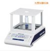 電子天平,220g,0.001g,型號:ML203E,品牌:瑞士梅特勒-托利多
