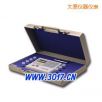 便攜式水質(zhì)實驗室,型號:YSI-9100,品牌:美國YSI