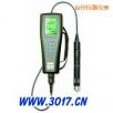 手持式野外/實(shí)驗(yàn)室兩用測(cè)量?jī)x,型號(hào):YSI-ProPlus,品牌:進(jìn)口