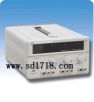 直流穩(wěn)壓穩(wěn)流電源,型號(hào):WYK-5020,品牌:易事特EAST