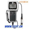 便攜式溶解氧測(cè)量?jī)x,型號(hào):YSI-550A,品牌:進(jìn)口