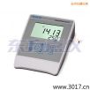 _ʽ늌(do)TDSضȜyԇx,̖:3175-307A,Ʒ:JENCO