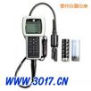 多參數(shù)水質(zhì)測量儀,型號:YSI-556MPS,品牌:進口