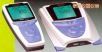PH/電導(dǎo)率測(cè)量?jī)x,型號(hào):410M-01,品牌:美國(guó)奧立龍ORION