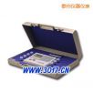 便攜式水質(zhì)實驗室,型號:YSI-9100,品牌:進口