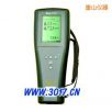 YSI專業(yè)系列水質(zhì)分析儀,型號:YSI-Pro30,品牌:美國YSI
