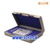 便攜式水質(zhì)實(shí)驗(yàn)室,型號:YSI-9100,品牌:美國YSI