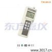 便攜式電導(dǎo)率/鹽度/TDS測(cè)試儀,型號(hào):3020M,品牌:美國(guó)任氏JENCO