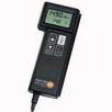 pH計,型號:testo 230,品牌:德國德圖TESTO