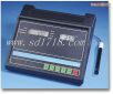 (sh)(yn)늌(do)}Ȝy(c)ԇx,̖(ho):3107,Ʒ:JENCO