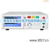 匝間沖擊耐壓測(cè)試儀,型號(hào):IDI5001,品牌:儀迪