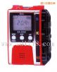 多用途檢測儀,型號:GX-2001A,品牌:日本理研RIKEN