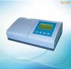 r(nng)a(chn)Ʒٙzy(c)xəzy(c)r(nng)}ؽ٣,̖(ho):GDYN-301M,Ʒ:•СZ