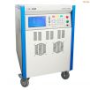 交流電子負載,型號:IDI7101,品牌:儀迪
