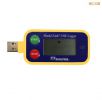 FlashLink®USB Logger һ\(yn)ݔضȔ(sh)(j)ӛ䛃x
