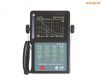 全數(shù)字智能超聲波探傷儀,型號:PXUT-350C,品牌:南通友聯(lián)