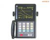 全數(shù)字智能超聲波探傷儀,型號:PXUT-350B＋,品牌:南通友聯(lián)