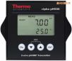 兩線制pH/ORP 變送器,型號:αlpha pH500,品牌:美國Thermo
