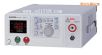 AC 耐壓測試器,型號:GPI-826,品牌:臺灣固緯GWINSTEK