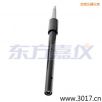 含有溫度的兩線電導(dǎo)率電極,型號(hào):107A / L,品牌:美國任氏JENCO