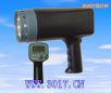 頻閃儀,型號(hào):DT2350P,品牌:蘭泰