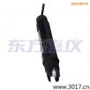無溫度的純水電極,型號(hào):IP-600-3CN,品牌:美國任氏JENCO