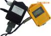 智能電壓記錄儀,型號:ZDR-27,品牌:浙大電氣