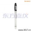 ⚤p}(f)늘O,̖(ho):GB710E,Ʒ:(gu)JENCO