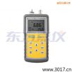 便攜式酸度/氧化還原測(cè)試儀,型號(hào):6810,品牌:美國(guó)任氏JENCO