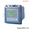工業(yè)微電腦型電導(dǎo)度/溫度控制器,型號(hào):6308CTB,品牌:美國(guó)任氏JENCO