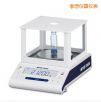 電子天平,220g,0.001g,型號(hào):ML203E,品牌:瑞士梅特勒-托利多