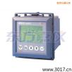 工業(yè)微電腦溶氧儀,型號(hào):6308DT,品牌:美國(guó)任氏JENCO