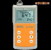 美國(guó)任氏JENCO 3840便攜式電導(dǎo)率儀/TDS/鹽度測(cè)試儀,型號(hào):3840,品牌:美國(guó)任氏JENCO