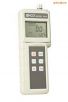 便攜式電導(dǎo)度/TDS/鹽度/溫度測(cè)試儀,型號(hào):3010,品牌:美國(guó)任氏JENCO