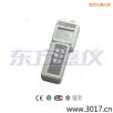 溶解氧、溫度、便攜測(cè)試儀,型號(hào):9020M,品牌:美國(guó)任氏JENCO