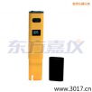 筆式酸度儀,型號(hào):620D,品牌:美國(guó)任氏JENCO