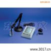 溶解氧、溫度、臺(tái)式測(cè)試儀,型號(hào):9173,品牌:美國(guó)任氏JENCO