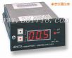 工業(yè)電導(dǎo)率儀,型號(hào):3101,品牌:美國(guó)任氏JENCO