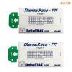 ThermoTrace TTI 色溫標(biāo)簽,型號:55100,55101,品牌:美國DeltaTRAK