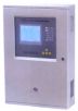 (開關(guān)量總線型)氣體檢測報警控制器,型號:SP-2001,品牌:科力恒